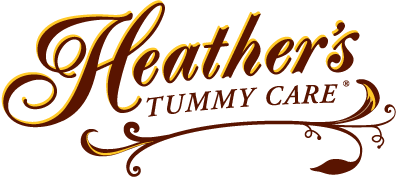 Heathers Tummy Care Jobs